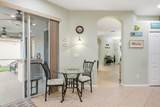 4882 Breeze Circle - Photo 17