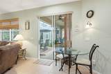 4882 Breeze Circle - Photo 18