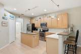 4882 Breeze Circle - Photo 19