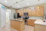 4882 Breeze Circle - Photo 20