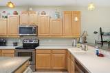 4882 Breeze Circle - Photo 21