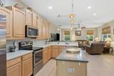 4882 Breeze Circle - Photo 22