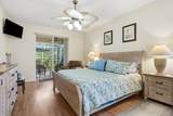 4882 Breeze Circle - Photo 23