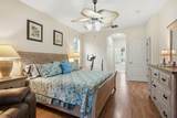 4882 Breeze Circle - Photo 24