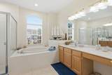 4882 Breeze Circle - Photo 25