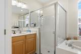 4882 Breeze Circle - Photo 26