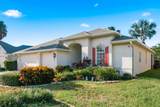 4882 Breeze Circle - Photo 3