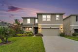 3221 Living Coral Drive - Photo 1