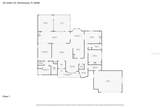43 Linder Circle - Photo 3