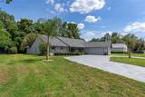 43 Linder Circle - Photo 4