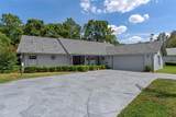 43 Linder Circle - Photo 6