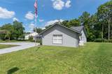 43 Linder Circle - Photo 7