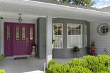43 Linder Circle - Photo 9