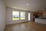7713 Marina Bay Cove - Photo 10