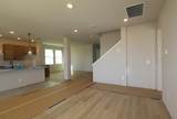 7713 Marina Bay Cove - Photo 11