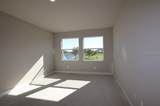 7713 Marina Bay Cove - Photo 12
