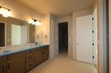 7713 Marina Bay Cove - Photo 13