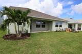 7713 Marina Bay Cove - Photo 14