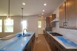 7713 Marina Bay Cove - Photo 9