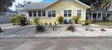 1137 Highland Street - Photo 1
