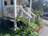 1137 Highland Street - Photo 12