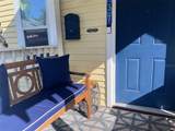 1137 Highland Street - Photo 13