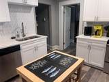 1137 Highland Street - Photo 14
