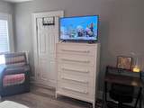 1137 Highland Street - Photo 15