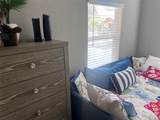 1137 Highland Street - Photo 16
