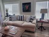 1137 Highland Street - Photo 18