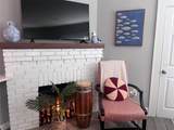 1137 Highland Street - Photo 19