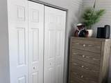1137 Highland Street - Photo 22