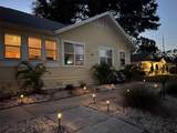 1137 Highland Street - Photo 23