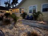 1137 Highland Street - Photo 24