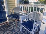 1137 Highland Street - Photo 25
