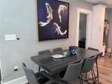 1137 Highland Street - Photo 26