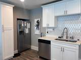 1137 Highland Street - Photo 27