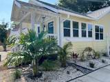 1137 Highland Street - Photo 28