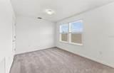 9029 Wildlight Trail - Photo 10