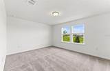 9029 Wildlight Trail - Photo 11