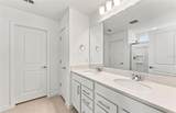 9029 Wildlight Trail - Photo 12