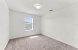 9029 Wildlight Trail - Photo 15