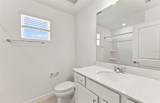 9029 Wildlight Trail - Photo 16