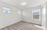 9029 Wildlight Trail - Photo 17
