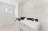 9029 Wildlight Trail - Photo 18