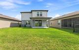 9029 Wildlight Trail - Photo 19