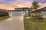 9029 Wildlight Trail - Photo 21