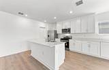 9029 Wildlight Trail - Photo 3