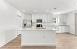 9029 Wildlight Trail - Photo 4