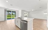 9029 Wildlight Trail - Photo 5
